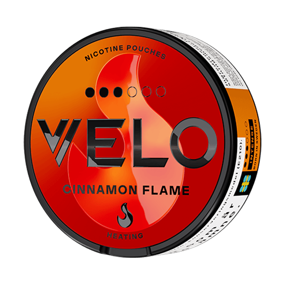 velo-cinnamon-flame-slim-strong