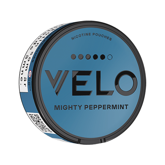 velo-mighty-peppermint-ultra-14mg