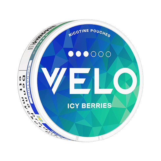 velo-icy-berries-strong