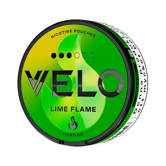 velo-lime-flame-strong
