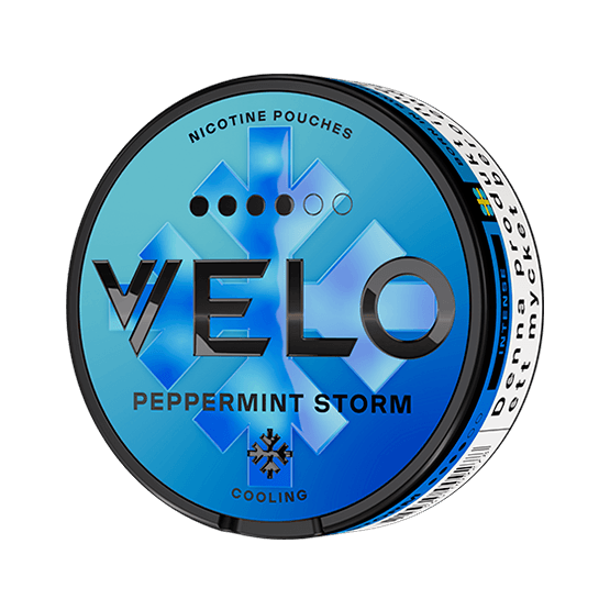 velo-mighty-peppermint-strong