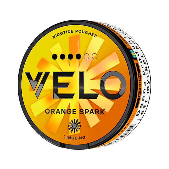 velo-orange-spark-strong