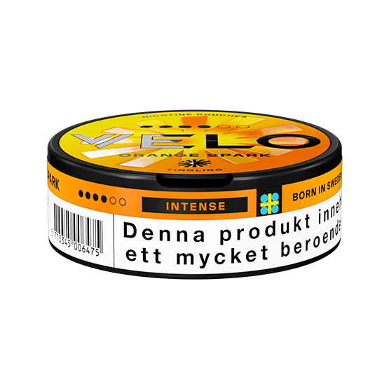 velo-orange-spark-strong