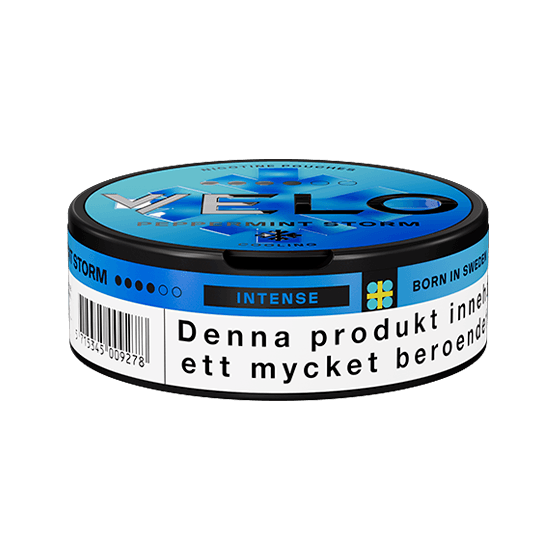 velo-peppermint-storm-strong