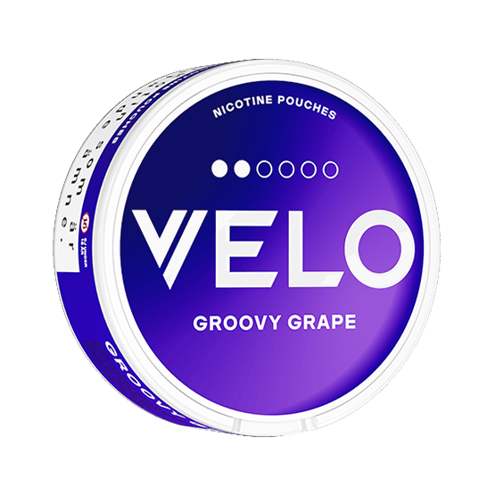 velo-groovy-grape-mini