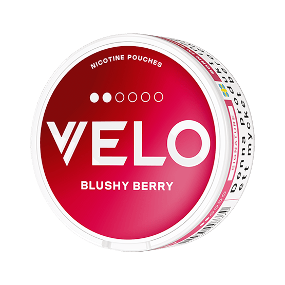 velo-blushy-berry