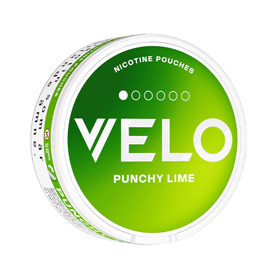 velo-punchy-lime-mini