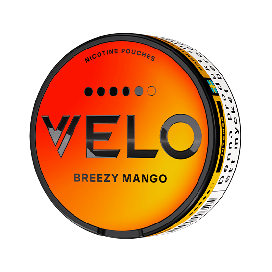 velo-breezy-mango-extra-strong
