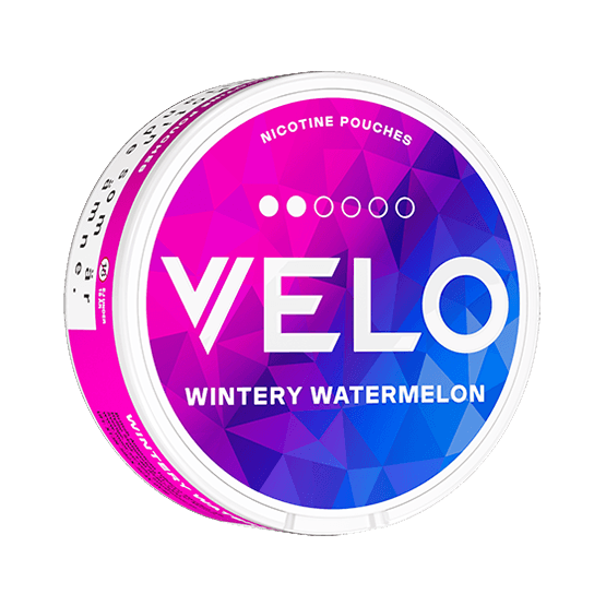 velo-wintery-watermelon-mini