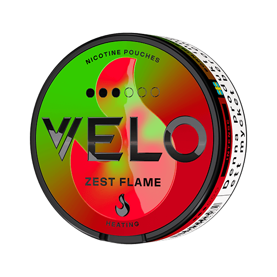 velo-zest-flame-strong