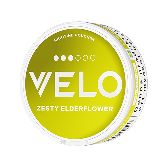 velo-zesty-elderflower-strong
