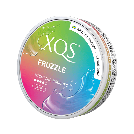 xqs-fruzzle-slim-strong-8mg