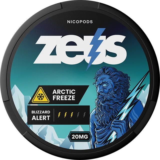 zeus-arctic-freeze