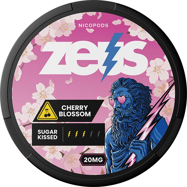 zeus-cherry-blossom