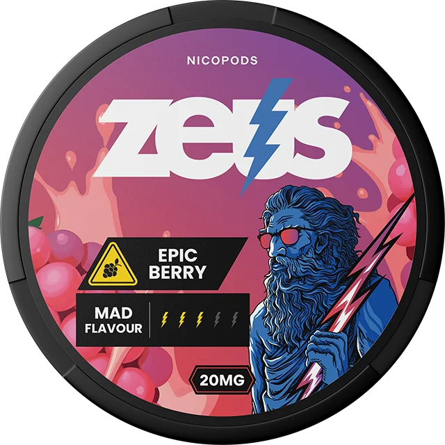 zeus-epic-berry