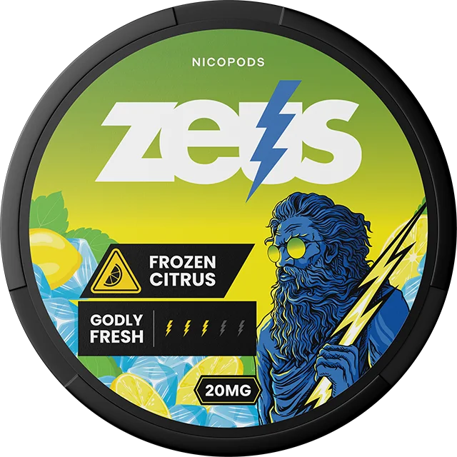 zeus-frozen-citrus