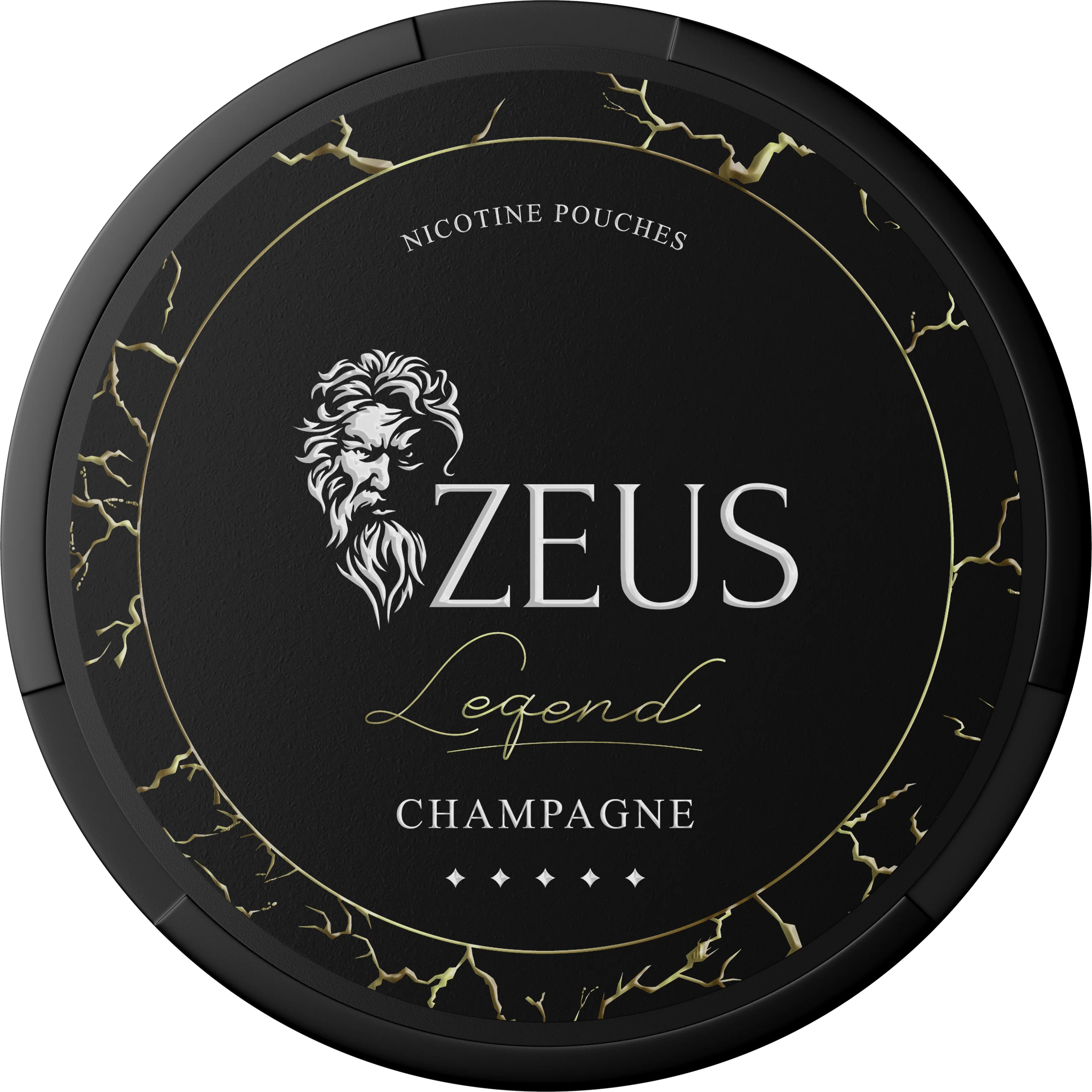 zeus-legend-champagne