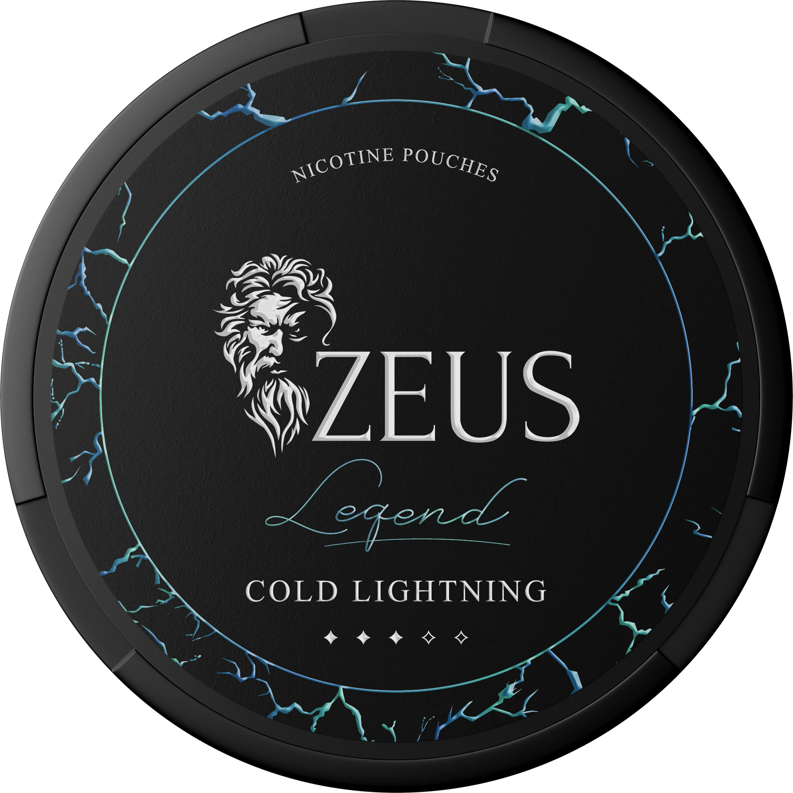 zeus-legend-cold-lightning