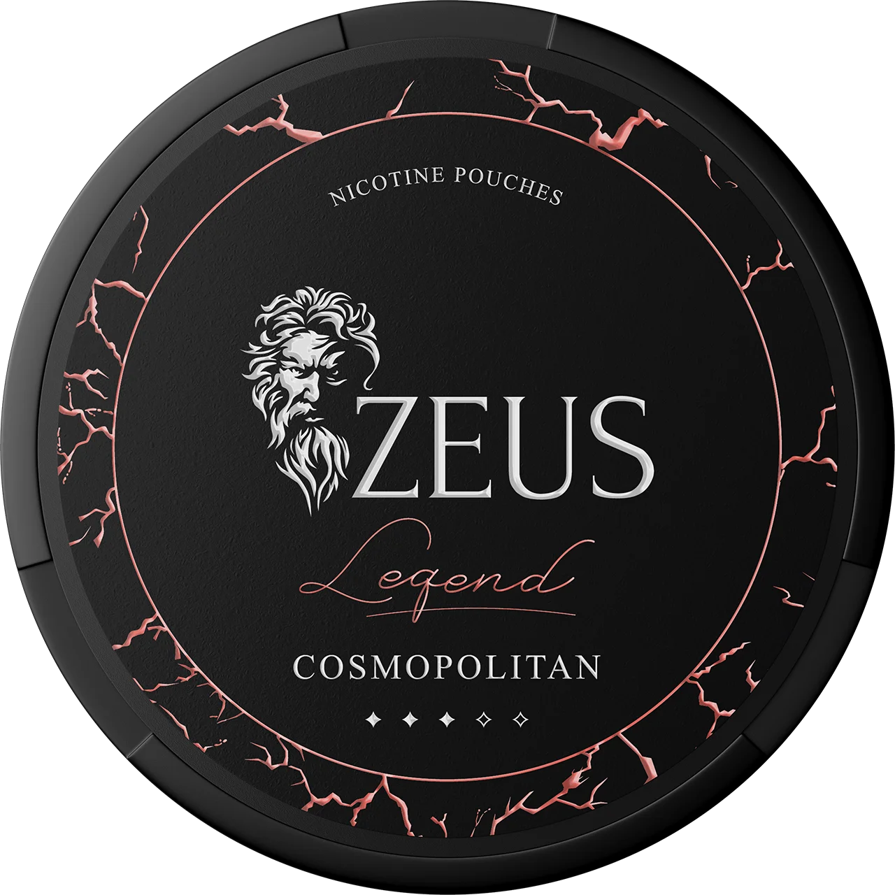 zeus-legend-cosmopolitan
