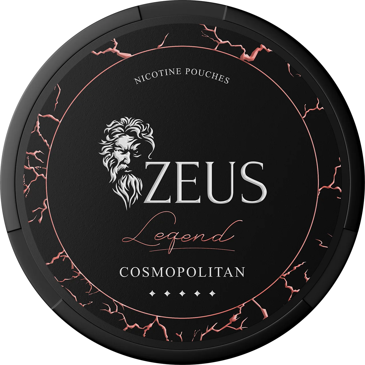 zeus-legend-cosmopolitan