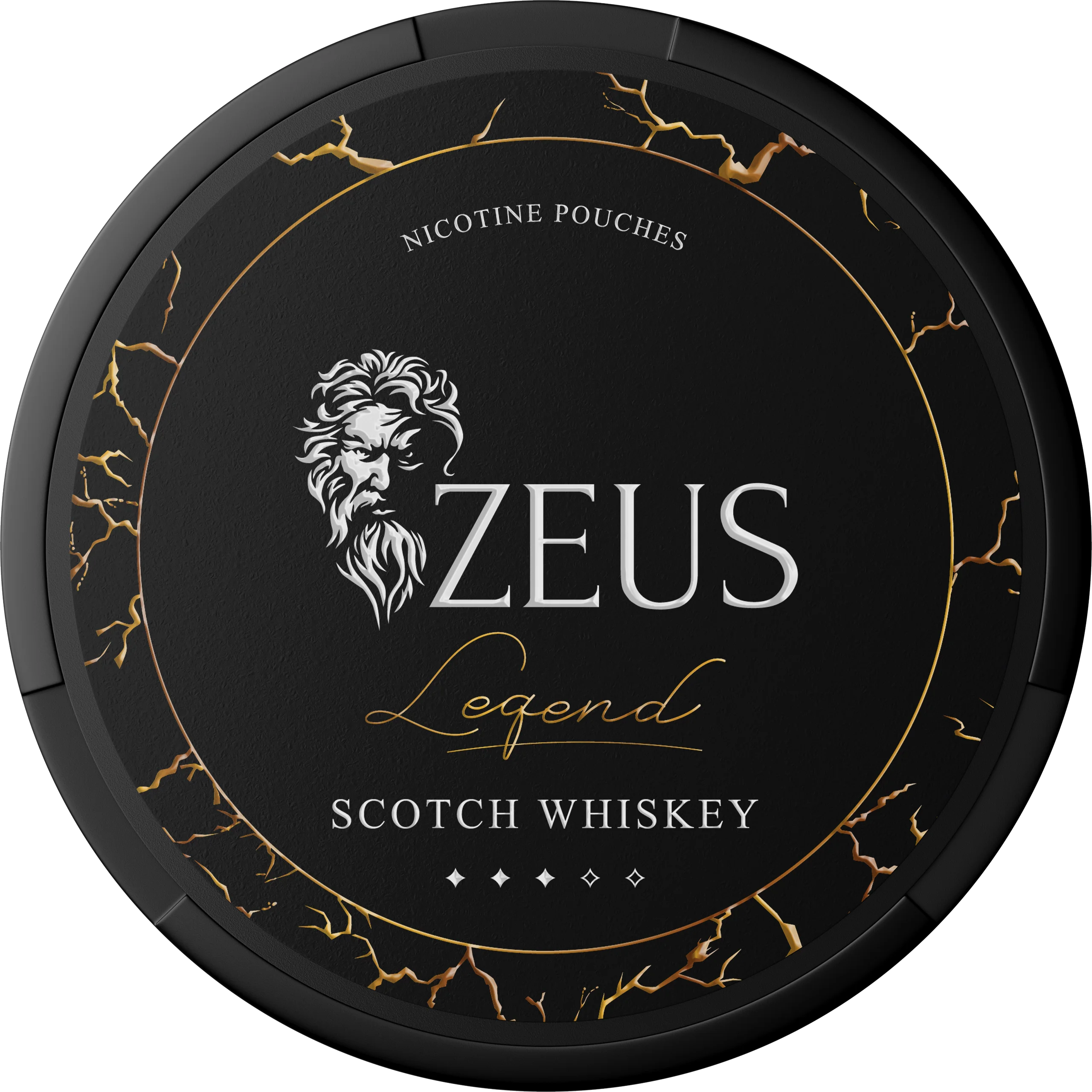 zeus-legend-scotch-whiskey