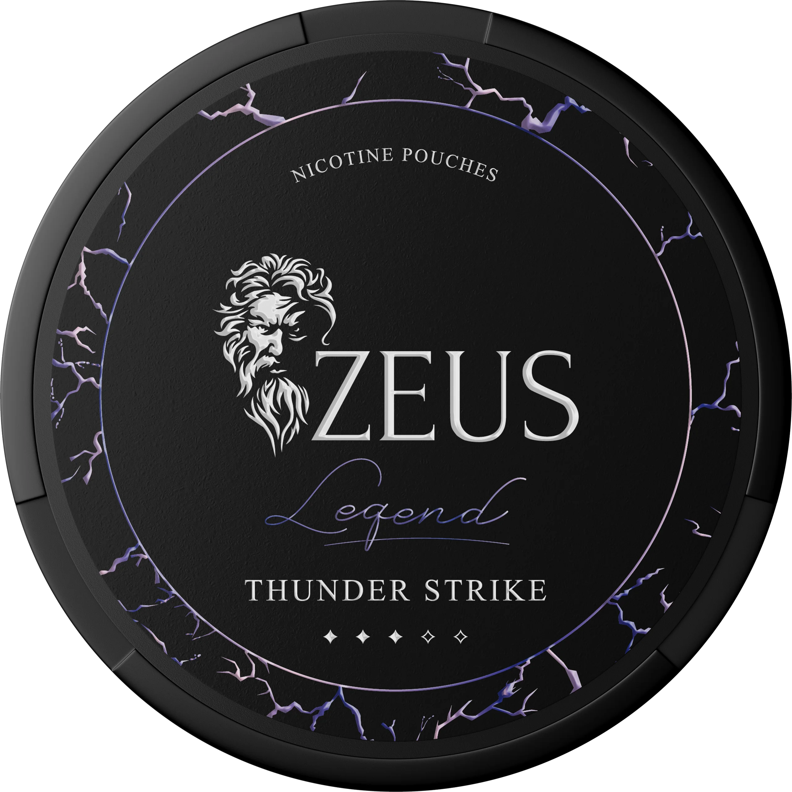 zeus-legend-thunder-strike