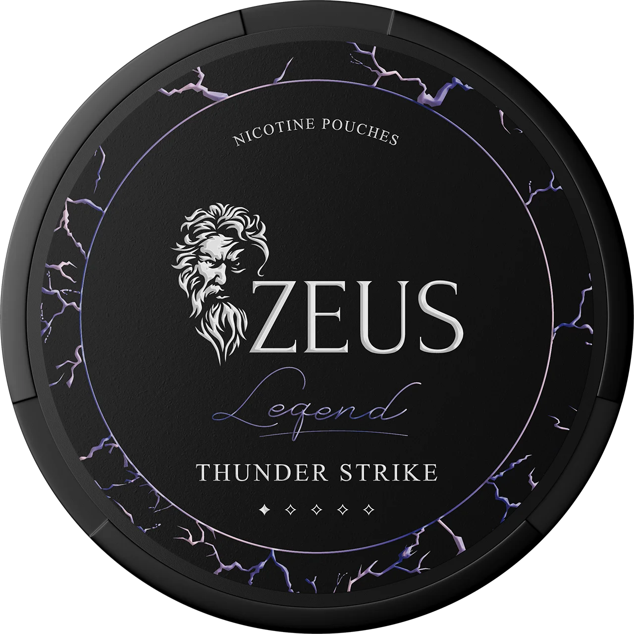 zeus-legend-thunder-strike