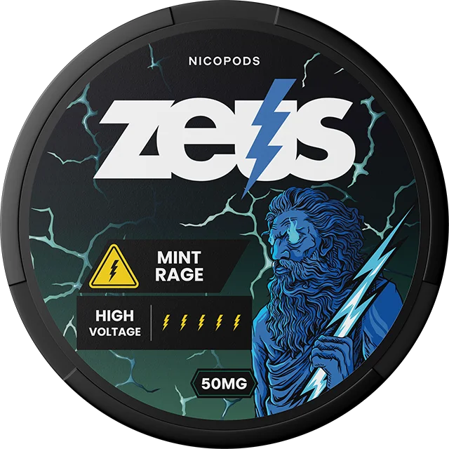 zeus-mint-rage