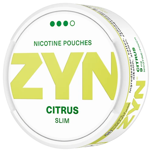 zyn-citrus-slim-strong