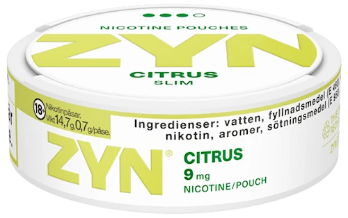 zyn-citrus-slim-strong