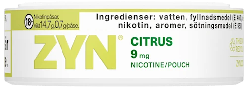 zyn-citrus-slim-strong