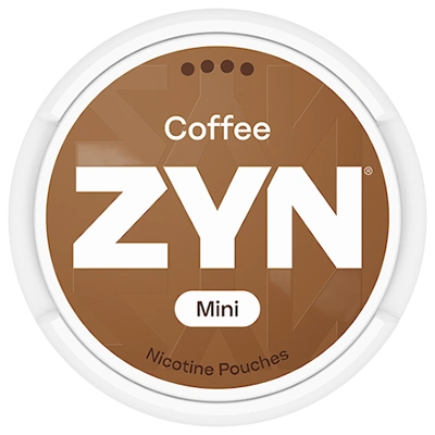 zyn-espressino-mini-dry