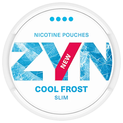 zyn-cool-frost-slim-extra-strong