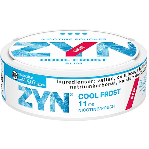 zyn-cool-frost-slim-extra-strong