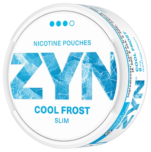 zyn-cool-frost-slim-strong