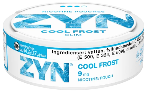 zyn-cool-frost-slim-strong