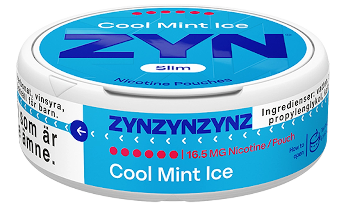 zyn-cool-mint-ice-slim-16-5mg