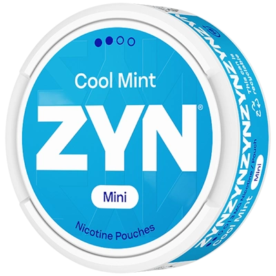 zyn-cool-mint-mini
