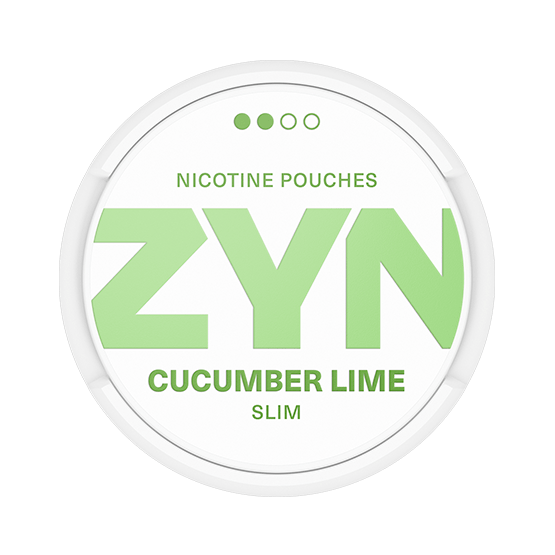 zyn-cucumber-lime-slim
