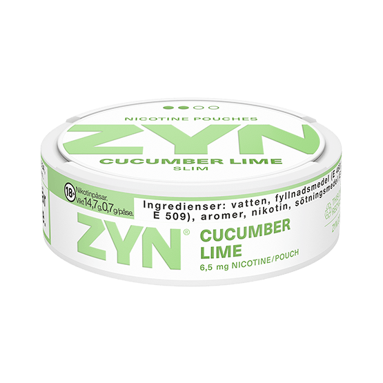 zyn-cucumber-lime-slim