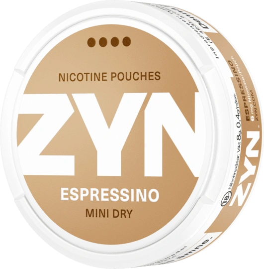 zyn-espressino-mini-dry-extra-strong