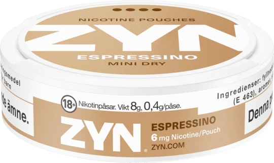zyn-espressino-mini-dry-extra-strong