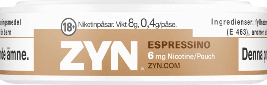 zyn-espressino-mini-dry-extra-strong