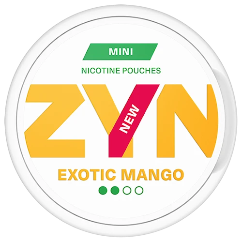 zyn-exotic-mango-mini-normal