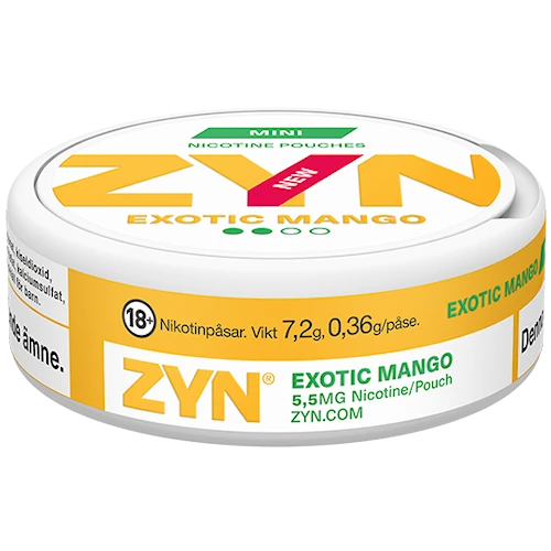 zyn-exotic-mango-mini-normal