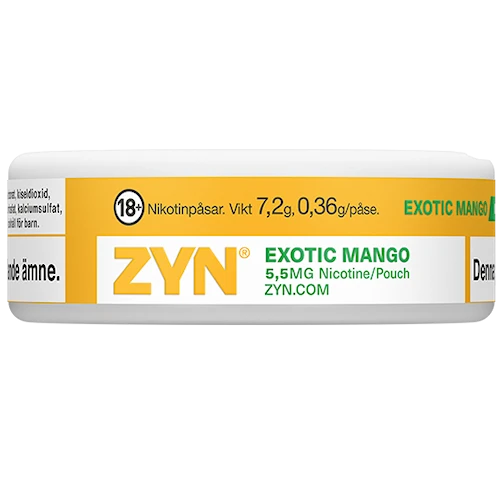 zyn-exotic-mango-mini-normal