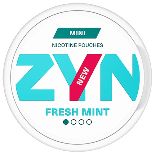 zyn-fresh-mint-mini-low