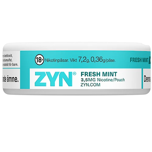 zyn-fresh-mint-mini-low