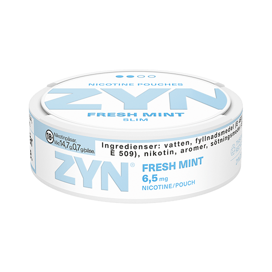 zyn-slim-fresh-mint-6mg