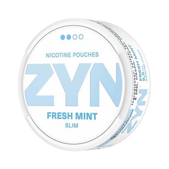 zyn-slim-fresh-mint-6mg